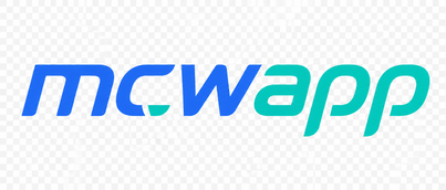 mcwapp logo